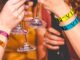 How to Design Personalized Wristbands for Events