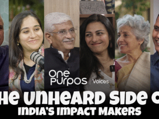 KL561qEUAAAAASUVORK5CYII=