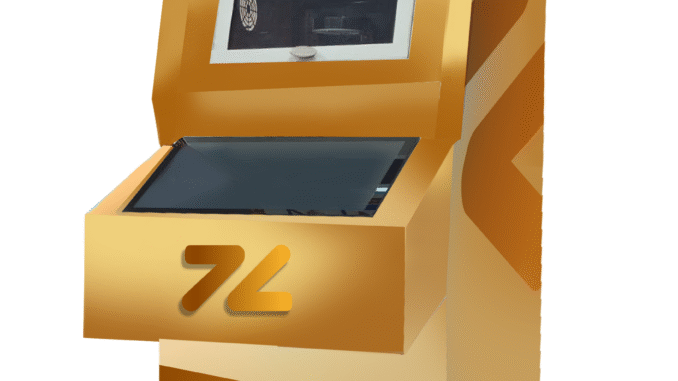 50myiNAgAABAgQIECBAgAABAgQIECBAgMCtgIvIWzl1BAgQIECAAAECBAgQIECAAAECBAgcC7iIPKaSSIAAAQIECBAgQIAAAQIECBAgQIDArYCLyFs5dQQIECBAgAABAgQIECBAgAABAgQIHAu4iDymkkiAAAECBAgQIECAAAECBAgQIECAwK2Ai8hbOXUECBAgQIAAAQIECBAgQIAAAQIECBwLuIg8ppJIgAABAgQIECBAgAABAgQIECBAgMCtgIvIWzl1BAgQIECAAAECBAgQIECAAAECBAgcC7iIPKaSSIAAAQIECBAgQIAAAQIECBAgQIDArYCLyFs5dQQIECBAgAABAgQIECBAgAABAgQIHAu4iDymkkiAAAECBAgQIECAAAECBAgQIECAwK2Ai8hbOXUECBAgQIAAAQIECBAgQIAAAQIECBwLuIg8ppJIgAABAgQIECBAgAABAgQIECBAgMCtgIvIWzl1BAgQIECAAAECBAgQIECAAAECBAgcC7iIPKaSSIAAAQIECBAgQIAAAQIECBAgQIDArYCLyFs5dQQIECBAgAABAgQIECBAgAABAgQIHAu4iDymkkiAAAECBAgQIECAAAECBAgQIECAwK2Ai8hbOXUECBAgQIAAAQIECBAgQIAAAQIECBwLuIg8ppJIgAABAgQIECBAgAABAgQIECBAgMCtgIvIWzl1BAgQIECAAAECBAgQIECAAAECBAgcC7iIPKaSSIAAAQIECBAgQIAAAQIECBAgQIDArYCLyFs5dQQIECBAgAABAgQIECBAgAABAgQIHAu4iDymkkiAAAECBAgQIECAAAECBAgQIECAwK2Ai8hbOXUECBAgQIAAAQIECBAgQIAAAQIECBwLuIg8ppJIgAABAgQIECBAgAABAgQIECBAgMCtgIvIWzl1BAgQIECAAAECBAgQIECAAAECBAgcC7iIPKaSSIAAAQIECBAgQIAAAQIECBAgQIDArYCLyFs5dQQIECBAgAABAgQIECBAgAABAgQIHAu4iDymkkiAAAECBAgQIECAAAECBAgQIECAwK2Ai8hbOXUECBAgQIAAAQIECBAgQIAAAQIECBwLuIg8ppJIgAABAgQIECBAgAABAgQIECBAgMCtgIvIWzl1BAgQIECAAAECBAgQIECAAAECBAgcC7iIPKaSSIAAAQIECBAgQIAAAQIECBAgQIDArYCLyFs5dQQIECBAgAABAgQIECBAgAABAgQIHAu4iDymkkiAAAECBAgQIECAAAECBAgQIECAwK2Ai8hbOXUECBAgQIAAAQIECBAgQIAAAQIECBwLuIg8ppJIgAABAgQIECBAgAABAgQIECBAgMCtgIvIWzl1BAgQIECAAAECBAgQIECAAAECBAgcC7iIPKaSSIAAAQIECBAgQIAAAQIECBAgQIDArYCLyFs5dQQIECBAgAABAgQIECBAgAABAgQIHAu4iDymkkiAAAECBAgQIECAAAECBAgQIECAwK2Ai8hbOXUECBAgQIAAAQIECBAgQIAAAQIECBwLuIg8ppJIgAABAgQIECBAgAABAgQIECBAgMCtgIvIWzl1BAgQIECAAAECBAgQIECAAAECBAgcC7iIPKaSSIAAAQIECBAgQIAAAQIECBAgQIDArYCLyFs5dQQIECBAgAABAgQIECBAgAABAgQIHAu4iDymkkiAAAECBAgQIECAAAECBAgQIECAwK2Ai8hbOXUECBAgQIAAAQIECBAgQIAAAQIECBwLuIg8ppJIgAABAgQIECBAgAABAgQIECBAgMCtgIvIWzl1BAgQIECAAAECBAgQIECAAAECBAgcC7iIPKaSSIAAAQIECBAgQIAAAQIECBAgQIDArYCLyFs5dQQIECBAgAABAgQIECBAgAABAgQIHAu4iDymkkiAAAECBAgQIECAAAECBAgQIECAwK2Ai8hbOXUECBAgQIAAAQIECBAgQIAAAQIECBwLuIg8ppJIgAABAgQIECBAgAABAgQIECBAgMCtgIvIWzl1BAgQIECAAAECBAgQIECAAAECBAgcC7iIPKaSSIAAAQIECBAgQIAAAQIECBAgQIDArYCLyFs5dQQIECBAgAABAgQIECBAgAABAgQIHAu4iDymkkiAAAECBAgQIECAAAECBAgQIECAwK2Ai8hbOXUECBAgQIAAAQIECBAgQIAAAQIECBwLuIg8ppJIgAABAgQIECBAgAABAgQIECBAgMCtgIvIWzl1BAgQIECAAAECBAgQIECAAAECBAgcC7iIPKaSSIAAAQIECBAgQIAAAQIECBAgQIDArYCLyFs5dQQIECBAgAABAgQIECBAgAABAgQIHAu4iDymkkiAAAECBAgQIECAAAECBAgQIECAwK2Ai8hbOXUECBAgQIAAAQIECBAgQIAAAQIECBwLuIg8ppJIgAABAgQIECBAgAABAgQIECBAgMCtgIvIWzl1BAgQIECAAAECBAgQIECAAAECBAgcC7iIPKaSSIAAAQIECBAgQIAAAQIECBAgQIDArYCLyFs5dQQIECBAgAABAgQIECBAgAABAgQIHAu4iDymkkiAAAECBAgQIECAAAECBAgQIECAwK2Ai8hbOXUECBAgQIAAAQIECBAgQIAAAQIECBwLuIg8ppJIgAABAgQIECBAgAABAgQIECBAgMCtgIvIWzl1BAgQIECAAAECBAgQIECAAAECBAgcC7iIPKaSSIAAAQIECBAgQIAAAQIECBAgQIDArYCLyFs5dQQIECBAgAABAgQIECBAgAABAgQIHAu4iDymkkiAAAECBAgQIECAAAECBAgQIECAwK2Ai8hbOXUECBAgQIAAAQIECBAgQIAAAQIECBwLuIg8ppJIgAABAgQIECBAgAABAgQIECBAgMCtgIvIWzl1BAgQIECAAAECBAgQIECAAAECBAgcC7iIPKaSSIAAAQIECBAgQIAAAQIECBAgQIDArYCLyFs5dQQIECBAgAABAgQIECBAgAABAgQIHAu4iDymkkiAAAECBAgQIECAAAECBAgQIECAwK2Ai8hbOXUECBAgQIAAAQIECBAgQIAAAQIECBwLuIg8ppJIgAABAgQIECBAgAABAgQIECBAgMCtgIvIWzl1BAgQIECAAAECBAgQIECAAAECBAgcC7iIPKaSSIAAAQIECBAgQIAAAQIECBAgQIDArYCLyFs5dQQIECBAgAABAgQIECBAgAABAgQIHAu4iDymkkiAAAECBAgQIECAAAECBAgQIECAwK2Ai8hbOXUECBAgQIAAAQIECBAgQIAAAQIECBwLuIg8ppJIgAABAgQIECBAgAABAgQIECBAgMCtgIvIWzl1BAgQIECAAAECBAgQIECAAAECBAgcC7iIPKaSSIAAAQIECBAgQIAAAQIECBAgQIDArYCLyFs5dQQIECBAgAABAgQIECBAgAABAgQIHAu4iDymkkiAAAECBAgQIECAAAECBAgQIECAwK2Ai8hbOXUECBAgQIAAAQIECBAgQIAAAQIECBwLuIg8ppJIgAABAgQIECBAgAABAgQIECBAgMCtgIvIWzl1BAgQIECAAAECBAgQIECAAAECBAgcC7iIPKaSSIAAAQIECBAgQIAAAQIECBAgQIDArYCLyFs5dQQIECBAgAABAgQIECBAgAABAgQIHAu4iDymkkiAAAECBAgQIECAAAECBAgQIECAwK2Ai8hbOXUECBAgQIAAAQIECBAgQIAAAQIECBwLuIg8ppJIgAABAgQIECBAgAABAgQIECBAgMCtgIvIWzl1BAgQIECAAAECBAgQIECAAAECBAgcC7iIPKaSSIAAAQIECBAgQIAAAQIECBAgQIDArYCLyFs5dQQIECBAgAABAgQIECBAgAABAgQIHAu4iDymkkiAAAECBAgQIECAAAECBAgQIECAwK2Ai8hbOXUECBAgQIAAAQIECBAgQIAAAQIECBwLuIg8ppJIgAABAgQIECBAgAABAgQIECBAgMCtgIvIWzl1BAgQIECAAAECBAgQIECAAAECBAgcC7iIPKaSSIAAAQIECBAgQIAAAQIECBAgQIDArYCLyFs5dQQIECBAgAABAgQIECBAgAABAgQIHAu4iDymkkiAAAECBAgQIECAAAECBAgQIECAwK2Ai8hbOXUECBAgQIAAAQIECBAgQIAAAQIECBwLuIg8ppJIgAABAgQIECBAgAABAgQIECBAgMCtgIvIWzl1BAgQIECAAAECBAgQIECAAAECBAgcC7iIPKaSSIAAAQIECBAgQIAAAQIECBAgQIDArYCLyFs5dQQIECBAgAABAgQIECBAgAABAgQIHAu4iDymkkiAAAECBAgQIECAAAECBAgQIECAwK2Ai8hbOXUECBAgQIAAAQIECBAgQIAAAQIECBwLuIg8ppJIgAABAgQIECBAgAABAgQIECBAgMCtgIvIWzl1BAgQIECAAAECBAgQIECAAAECBAgcC7iIPKaSSIAAAQIECBAgQIAAAQIECBAgQIDArYCLyFs5dQQIECBAgAABAgQIECBAgAABAgQIHAu4iDymkkiAAAECBAgQIECAAAECBAgQIECAwK2Ai8hbOXUECBAgQIAAAQIECBAgQIAAAQIECBwLuIg8ppJIgAABAgQIECBAgAABAgQIECBAgMCtgIvIWzl1BAgQIECAAAECBAgQIECAAAECBAgcC7iIPKaSSIAAAQIECBAgQIAAAQIECBAgQIDArYCLyFs5dQQIECBAgAABAgQIECBAgAABAgQIHAu4iDymkkiAAAECBAgQIECAAAECBAgQIECAwK2Ai8hbOXUECBAgQIAAAQIECBAgQIAAAQIECBwLuIg8ppJIgAABAgQIECBAgAABAgQIECBAgMCtgIvIWzl1BAgQIECAAAECBAgQIECAAAECBAgcC7iIPKaSSIAAAQIECBAgQIAAAQIECBAgQIDArYCLyFs5dQQIECBAgAABAgQIECBAgAABAgQIHAv8P5u4Lm1ZFC1OAAAAAElFTkSuQmCC