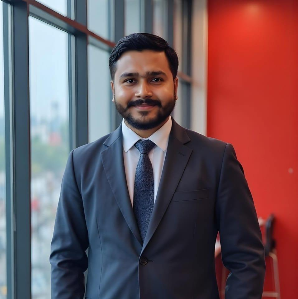 5UHbPoAAAAGSURBVAMAnA+aMgnRQV8AAAAASUVORK5CYII=