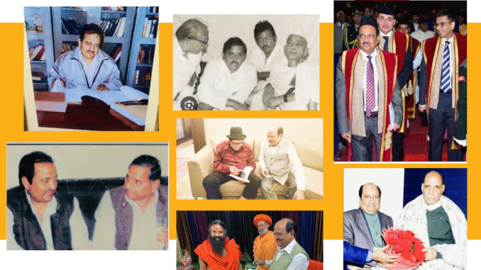 8JTASqAAAABklEQVQDAD1Z3N6bqCvtAAAAAElFTkSuQmCC