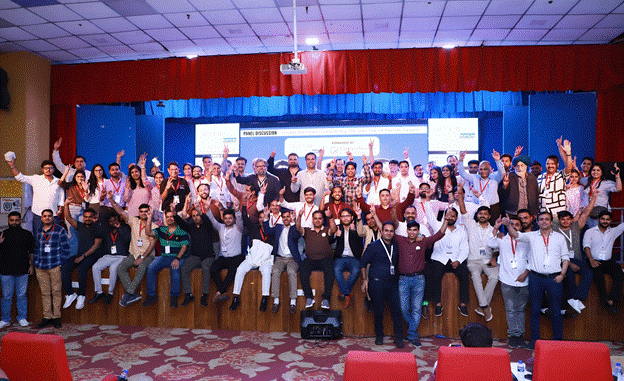 0CRPxDMOwTmtBQAAAOw==