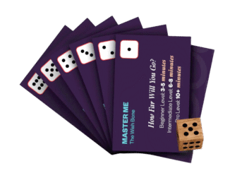 8DUTlRAAAABklEQVQDAPcH7aCVmn28AAAAAElFTkSuQmCC