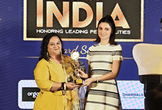 +oCMpbAAAABklEQVQDANhySZtEkfimAAAAAElFTkSuQmCC