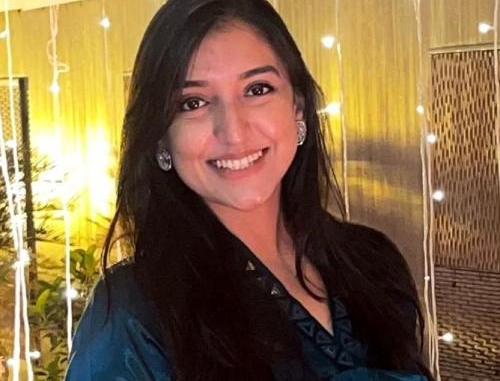 Dr. Yatri Patel – Solar Hospital