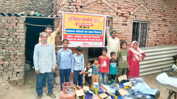 +OHUdIAAAAGSURBVAMA7oDUk+2lhAAAAAAASUVORK5CYII=