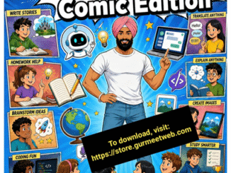 w68SCwAAAAZJREFUAwCaNSRaPGkUmQAAAABJRU5ErkJggg==