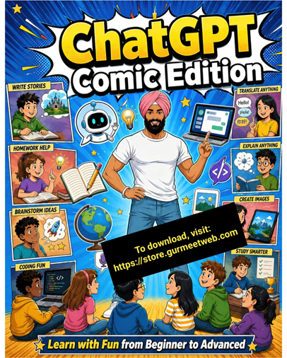 w68SCwAAAAZJREFUAwCaNSRaPGkUmQAAAABJRU5ErkJggg==