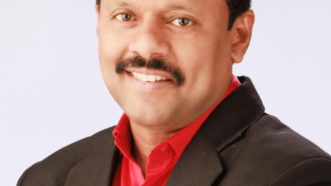 8cbdvEAAAABklEQVQDAP1vS2Go3e4JAAAAAElFTkSuQmCC