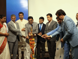 WmXH8B21yokv2o+3sAAAAASUVORK5CYII=