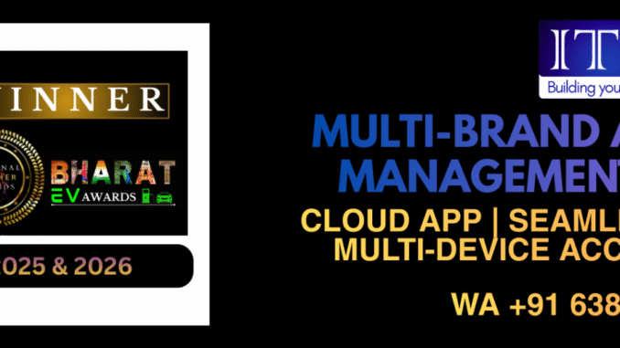 kyy0CgAAAAZJREFUAwDh6NLLwOhwjgAAAABJRU5ErkJggg==