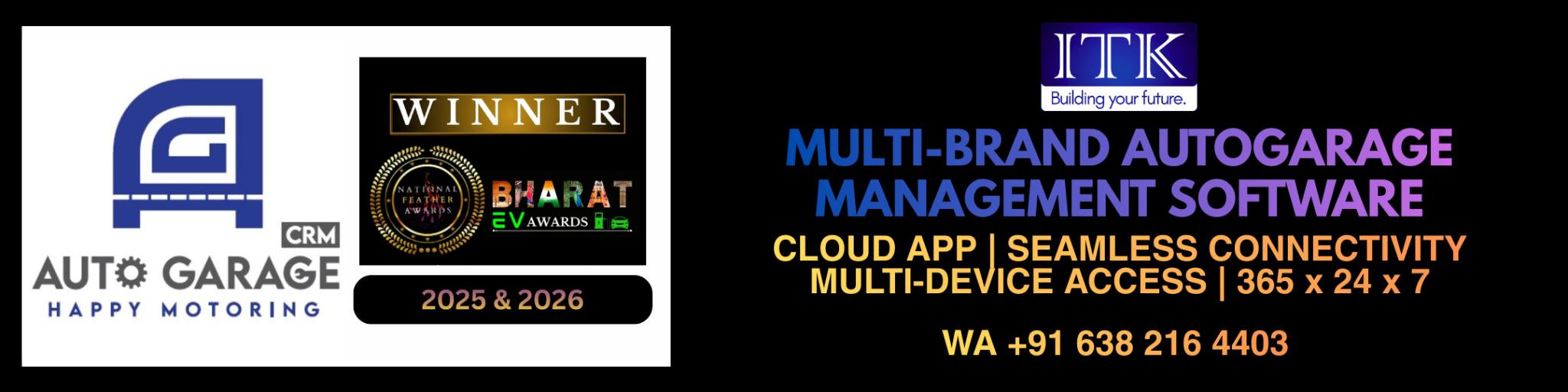 kyy0CgAAAAZJREFUAwDh6NLLwOhwjgAAAABJRU5ErkJggg==