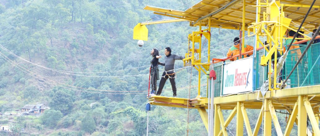 Summer Escapes 2026: