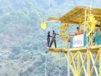 Summer Escapes 2026: