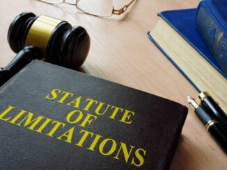 Medical malpractice laws in Georgia