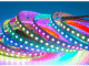 Professional LED Strip Lights