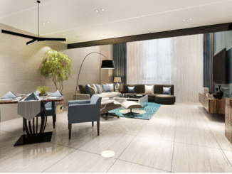 buy luxury apartments in dubai