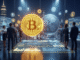 FTMining launches