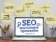 How SEO Is Helping Greenville, SC Businesses Compete and Grow in 2026