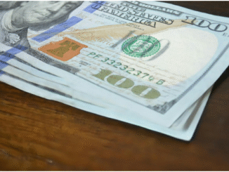 Top 12 Cash Advance Apps in the US Compared by Fees, Speed, and Limits