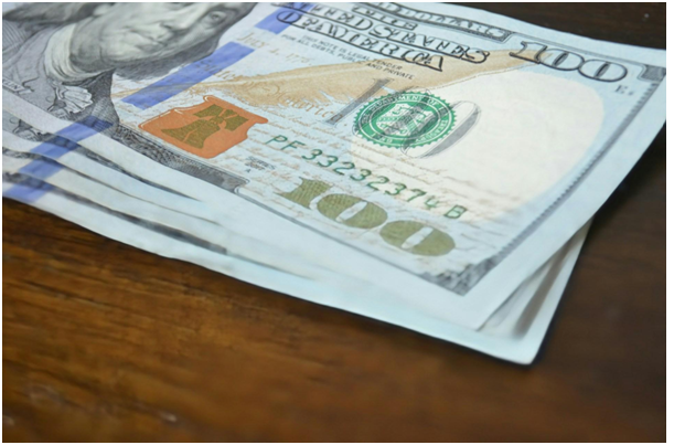 Top 12 Cash Advance Apps in the US Compared by Fees, Speed, and Limits