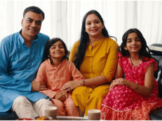 family Health Insurance Policy