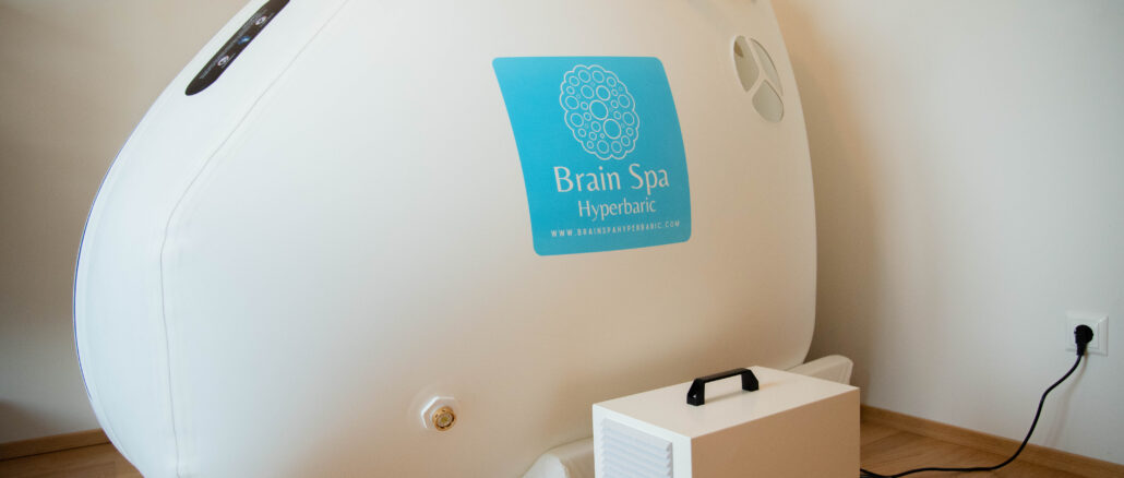 Why brain health is different from body wellness