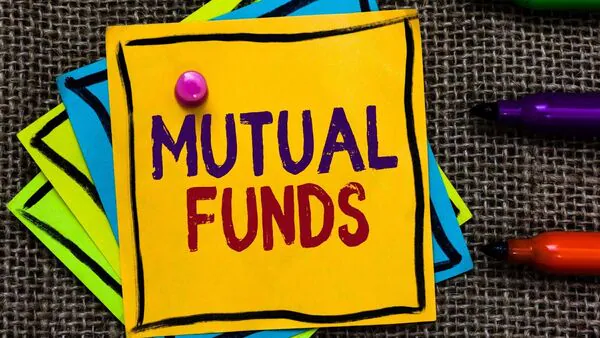 Nippon India Mutual Fund App