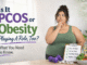 Explore the connection between PCOS and obesity. Learn how lifestyle changes can help manage these conditions effectively.