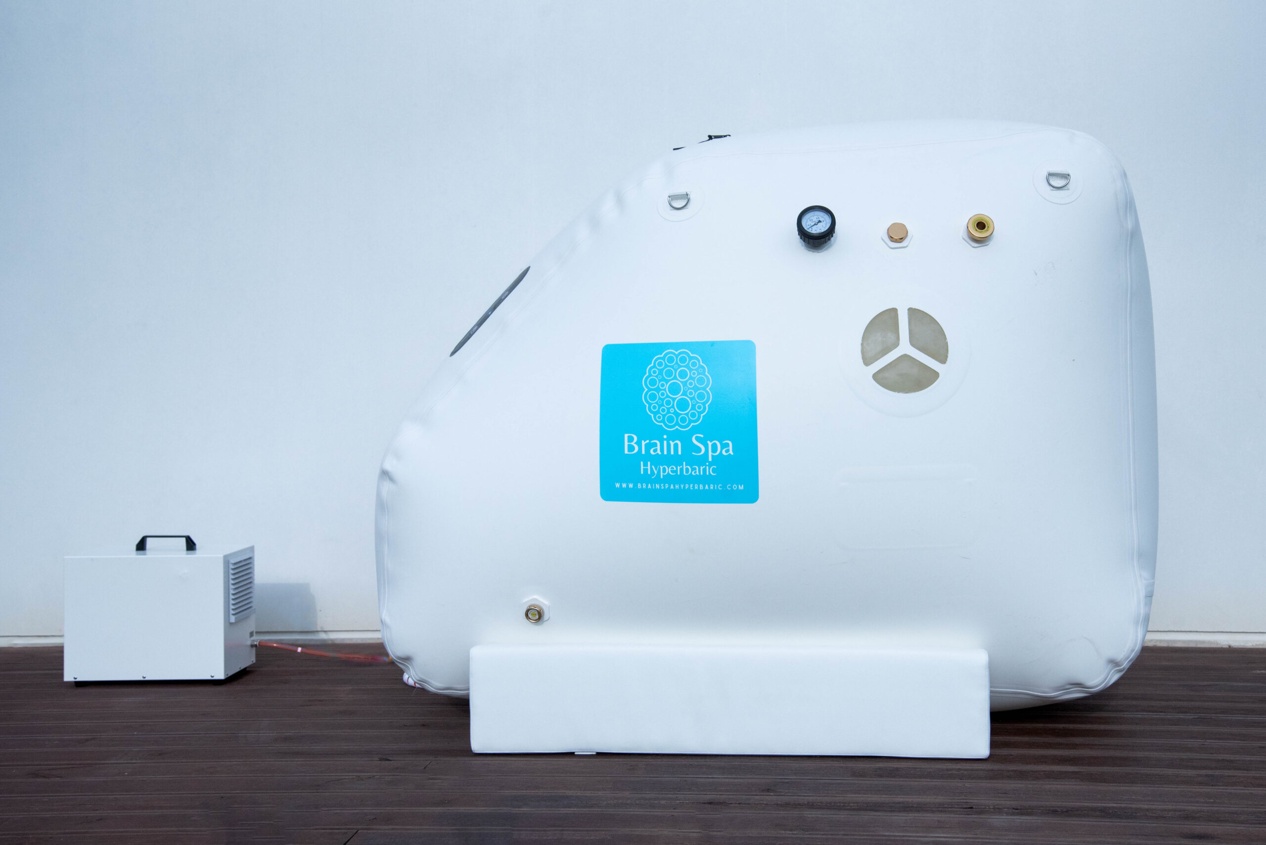 Why brain health is different from body wellness