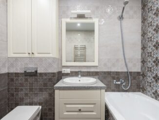 How Much Gas Is Used by an Instant Hot Water System?
