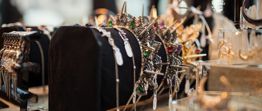 Explore the beauty of lab grown diamonds in Malaysia for weddings. Discover jewelry ideas that enhance every celebration.