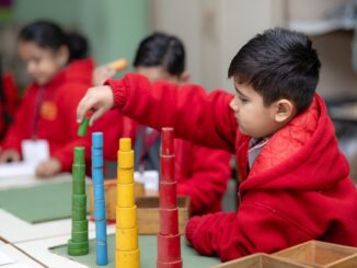 skill-based learning, children's extracurricular activities market