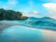 10 Hidden Beaches in Bali for a Luxury Tropical Escape in 2026