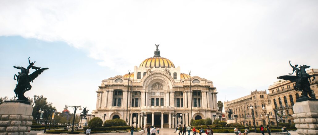 Where to Travel Abroad This Summer 2026