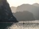 Vietnam Escapes: Cruise Ha Long Bay by Night, Wake to Sunrise