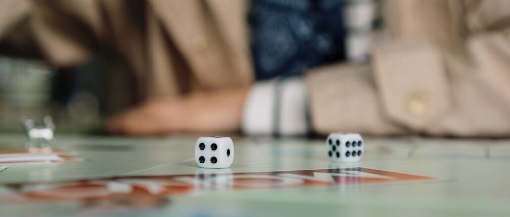 Ludo Online