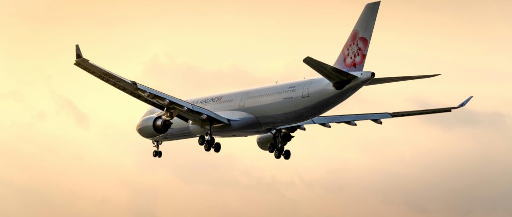 Proven Tips to Prevent Flight-Related Nausea