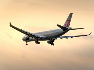 Proven Tips to Prevent Flight-Related Nausea