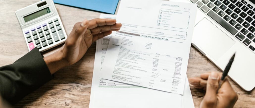 accounts receivable automation