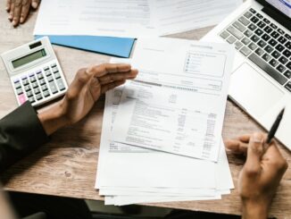 accounts receivable automation