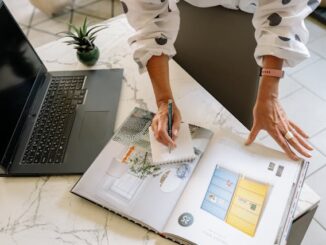 Smart Design Tools, business