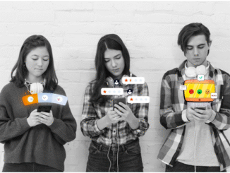 Social Media Engagement