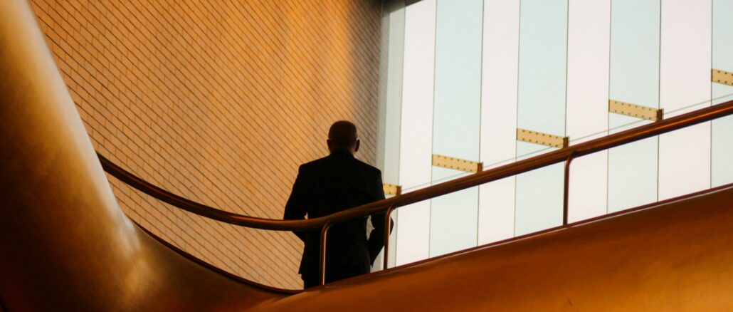 best digital campaigns for local business