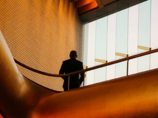 best digital campaigns for local business