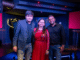 C:UsersADMINAppDataLocalMicrosoftWindowsINetCacheContent.MSO1653CFBA.tmp