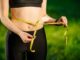 5 Tips for Weight Loss in Your 50s