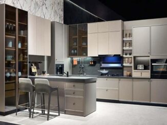 Best Kitchen Cabinet