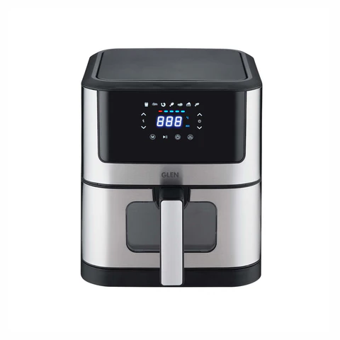 Best Air Fryer