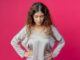 Breast Pain Before Period: Causes and What It Means